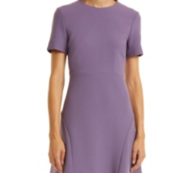 Women's dress